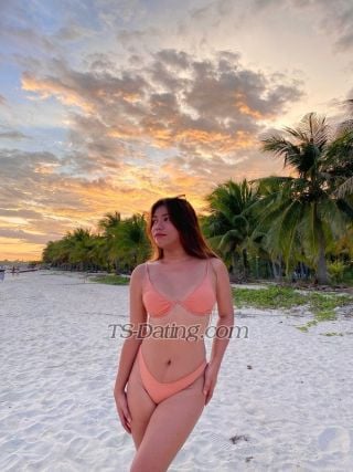 trans girl Silvermist18 5010168 trans girl Silvermist18 5010168