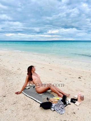 trans girl Silvermist18 5010291 trans girl Silvermist18 5010291