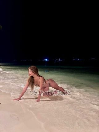 trans girl Silvermist18 5010356 trans girl Silvermist18 5010356