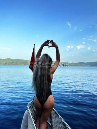 trans girl SimayAP 8329487 trans girl SimayAP 8329487