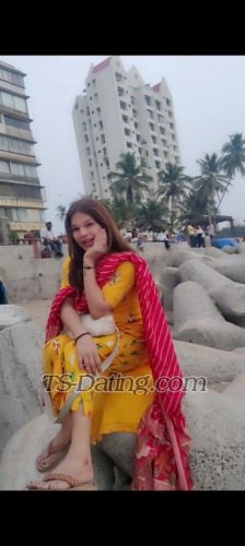 trans girl Simiiclassy 0419355 trans girl Simiiclassy 0419355