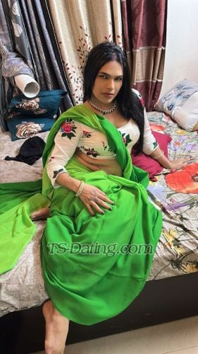 trans girl Simiiclassy 6233819 trans girl Simiiclassy 6233819