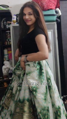trans girl Simiiclassy 9865279 trans girl Simiiclassy 9865279