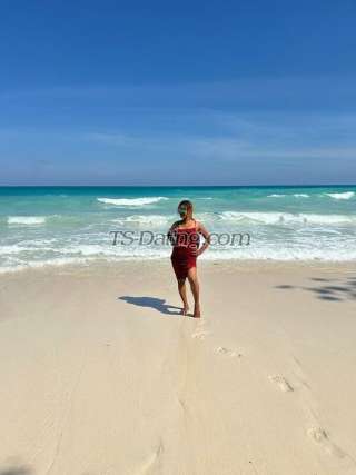 trans girl Simmy 2341942 trans girl Simmy 2341942