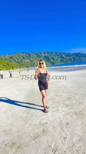 trans girl Simmy 2341957 trans girl Simmy 2341957