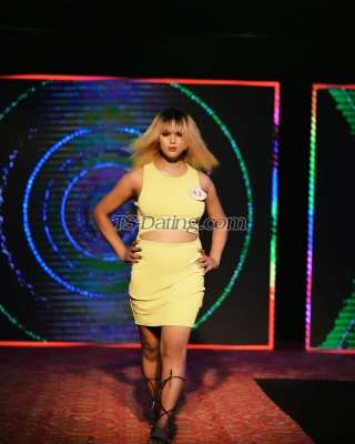 trans girl Simmy 2341994 trans girl Simmy 2341994