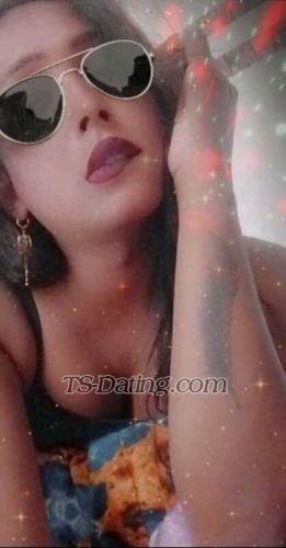 trans girl SimmyRay 6257928 trans girl SimmyRay 6257928