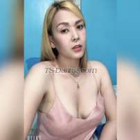 SimplyAnnE Manila Transex AVAILABLE FOR INCALL, OUTCALL & CAM SHOW 💯

Hi my AnnE ,newest ladyboy here. i am romantic person searching for the right guy. Are you the one for me? 💘 i am looking for a very naughty boys like you , Im well-mannered, have proper hygiene. i am VERSITILE / FULLY FUNCTIONAL. And I’m very feminine and passable, weather you’re a first timer or not 👌🏻 You’ll feel completely and comfortable with me 😘

MY INTERESTS INCLUDE BUT ARE NOT LIMITED TO.

HARD OR SOFT BDSM
SISSY TRAINING
CBT
WHIPS
FEMINIZATION
CHASTITY
BLINDFOLD
TEASE DENIAL
GOLDEN SHOWER

Dont miss your chance to meet me and make your fantasy into reality!


-whatsapp ‪+63 935 162 3726

-telegram ‪+63 935 162 3726

-WHAT YOU SEE IS WHAT YOU GET 👌🏻✔️

TAKING A BATH BEFORE AND AFTER.

Keep in touch if you are looking for a good company, an unforgettable moment, a lifetime experience, a good time or if you just want to be with a nice ladyboy. 👌🏻👌🏻