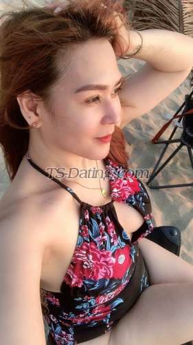 trans girl SimplyAnnE 8791304 trans girl SimplyAnnE 8791304