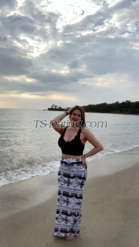 trans girl SimplyMeAnnA 9841797 trans girl SimplyMeAnnA 9841797