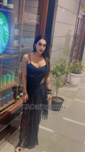 trans girl Simran07 1159950 trans girl Simran07 1159950