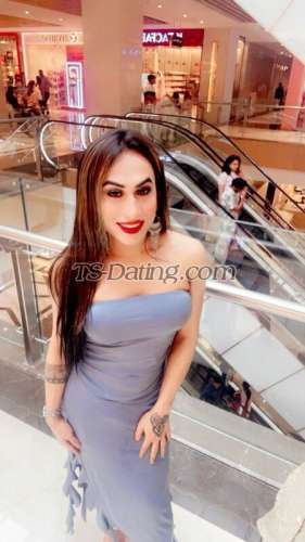 trans girl Simran07 1395693 trans girl Simran07 1395693