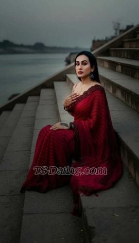 trans girl Simran07 8808258 trans girl Simran07 8808258