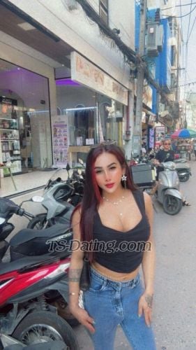 trans girl Simran07 8908598 trans girl Simran07 8908598