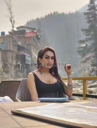 trans girl Simran07 9177226 trans girl Simran07 9177226