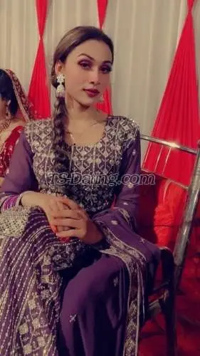 Shemale Simran123 4571860 Shemale Simran123 4571860