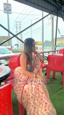 Simranlove Kolkata Transex Hey call me if u interested I’m frm Kolkata Own
place full enjoy call me WhatsApp meCome to me enjoy
with me