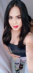 Simran patel Rajkot Transex I'm Simmy Heregenuine shemale here.. paid service
available for you...❤️ I don’t have always a
dirty mind rather I also have a sexy
imagination.❤️❤️🔥 Place in Hotel (decent &
highclass Hotel). ( SAFE ) 💯❤️ Making me
feel like you are wanting me badly is the most sexiest
feeling.❤️🥰🥰🥰🥰🥰🥰🥰🥰🥰🥰�
�� �� ���🥰🥰🥰🔥ABOUT SERVICE
🔥🥰 REAL MEET
AVAILABLE..🥰🥰BDSM❤💘📲 VIDEOCALL
SERVICE AVAILABLEMEET ME AT HOTEL .YES I DO
OUTCALL(Traveling charges include)PICTURES ALL ARE MINE
AND ITS A VERIFIED PROFILE ✅WANNA TRY SOMETHING NEW
AND DIFFERENTYOUR WAITS ENDS HERE💃🏻I HAVE A
SEXY BODY❤️ I do out call and in call
service❤️ I provide slave session
🐕‍🦺❤️ Shower sex 🛀❤️ GEF girl
friend experiance 👩‍❤️‍💋‍👨❤️
Video session 📱❤️ Audio service available
📳❤️ Full relaxing body ***
available🧘❤️ I also provide mistress session
💃😍 i have big penis ( 8 inch
ACTIVE)👅👅👅💯ALL PICTURES ARE
MINE♥️🚫 strictly FAKE peoples and TIMEPASS
peoples stay AWAY 🚫Whtsapp me 😘