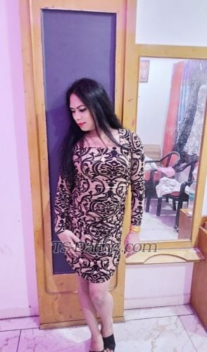 trans girl Simranpatel 0347711