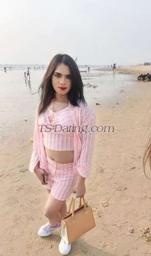 trans girl Simranpatel 2142337 trans girl Simranpatel 2142337