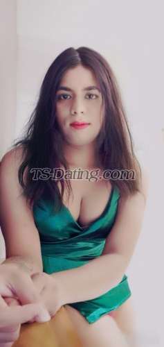 trans girl Simranpatel 2569703 trans girl Simranpatel 2569703