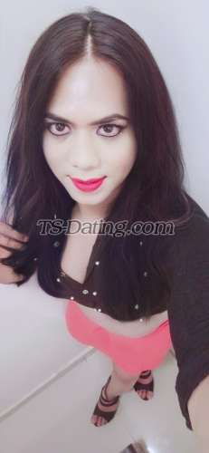 trans girl Simranpatel 3722278 trans girl Simranpatel 3722278