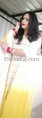 trans girl Simranpatel 5365202 trans girl Simranpatel 5365202