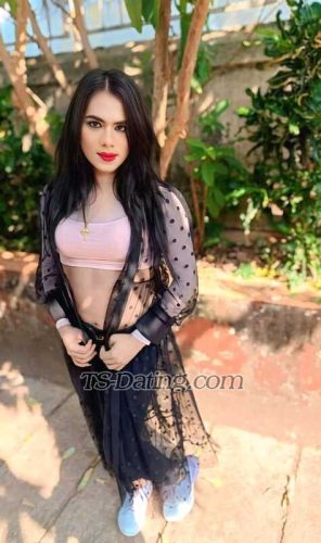 Shemale-Simranpatel-7383758 