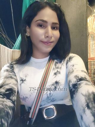 trans girl Simranrani 6863251 trans girl Simranrani 6863251