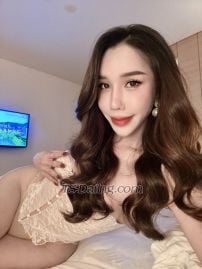Sindy Sindyfly Sindyfly Island Transex Você pode entrar em contato comigo? WeChat: sindy2525 LINHA: sindycindy WhatsApp: +853 65878777 Olá, meu nome é Sindy Tailândia. Sou uma ladyboy sexy com uma personalidade atraente, sofisticada, respeitosa e doce. Tenho uma bunda incrivelmente durinha que você mal pode esperar para provocar. Tenho pele clara, um corpo pequeno e curvilíneo e um pau duro e funcional que vai te manter feliz e satisfeito. Serei sua amiga ladyboy safada e inesquecível que adora sentir seu pau duro na minha boca, ânus e entre meus seios. Sou um top e uma calcinha totalmente funcionais, perfeitos para as suas fantasias. Aproveite esta oportunidade especial para namorar uma das transexuais mais incríveis por um preço especial. Com certeza, você se sentirá relaxado e confortável.