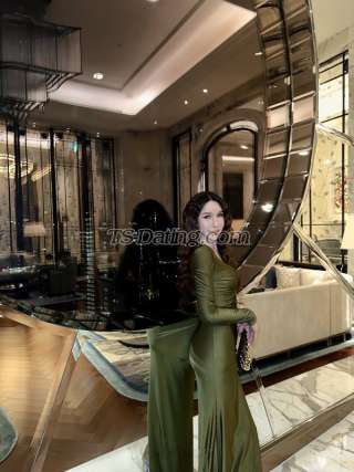 trans girl Sindyfly 2199231