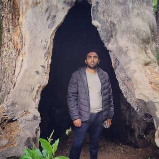 SinghRohit-0651676
