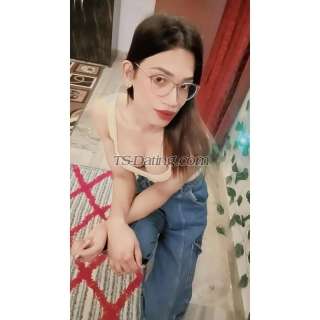 Shemale Escort - Singh disha - India
