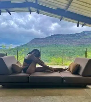 Singhdisha 9780065 Singhdisha 9780065