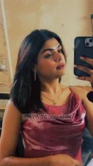 Singh vaani Mumbai Transex Hey handsome 😘I’m Vaani, 25, based in Mumbai —
but my passport’s always ready for the right gentleman
😏✈️I’m a gorgeous trans babe (pre-op)
with a feminine charm, luxurious taste, and a playful wild
side. Looking for a classy, confident, and chivalrous man
who knows how to treat a woman right. Someone who enjoys
meaningful conversations, good energy, and unforgettable
moments together.I’m very passable, soft-spoken,
well-mannered, and know exactly how to make a man feel
special. Smooth silky skin, killer curves, beautiful boobs,
and a figure most girls would envy 😉Cleanliness
and hygiene are extremely important to me — I always carry
myself with elegance and care. I’m fun, affectionate,
open-minded, and love making our time together exciting,
relaxing, and worth every second.I believe luxury
is not just about money — it’s about attention,
chemistry, respect, and knowing how to spoil each other like
royalty 👑I’d love to keep things
professional, drama-free, and enjoyable for both of us. And
trust me… your pleasure and happiness will always be my
priority ❤️