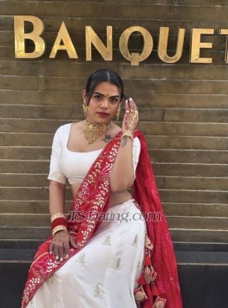 trans girl Singhvaani 0389378 trans girl Singhvaani 0389378