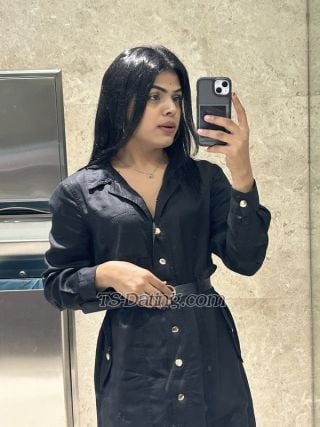 trans girl Singhvaani 0763441 trans girl Singhvaani 0763441
