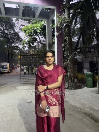 trans girl Singhvaani 0763499 trans girl Singhvaani 0763499