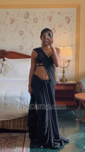 trans girl Singhvaani 1538715 trans girl Singhvaani 1538715
