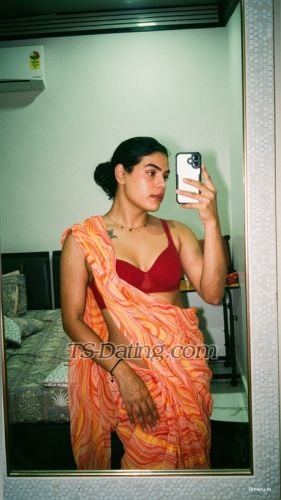 trans girl Singhvaani 3879669