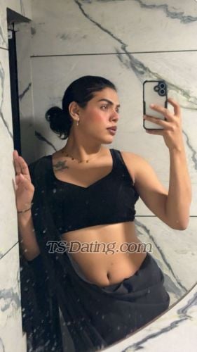 trans girl Singhvaani 3879728