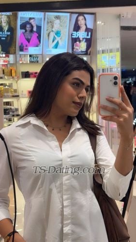 trans girl Singhvaani 5439488