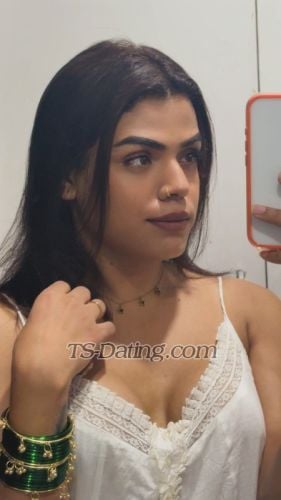 trans girl Singhvaani 5439508