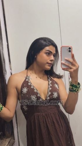 trans girl Singhvaani 5439526