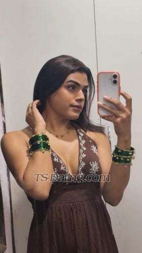 trans girl Singhvaani 5439545