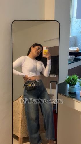 trans girl Singhvaani 6983290