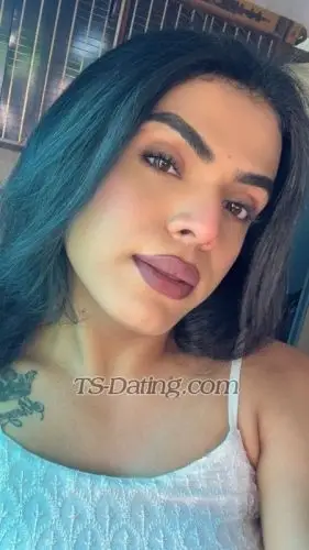 Shemale Singhvaani 8475893 Shemale Singhvaani 8475893