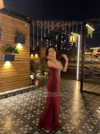 trans girl Singhvaani 8589130 trans girl Singhvaani 8589130