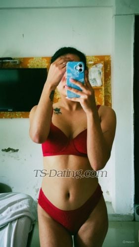 trans girl Singhvaani 9217242 trans girl Singhvaani 9217242