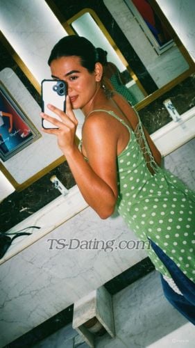 trans girl Singhvaani 9217592 trans girl Singhvaani 9217592
